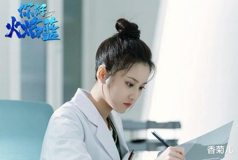 陈冠希|《爱上特种兵》火了，龚俊携军旅剧重磅来袭，女主实力备受肯定