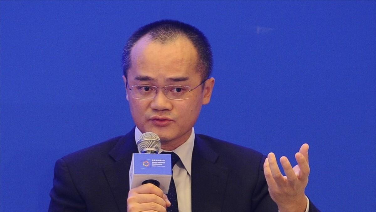 美团|谁给的勇气？王兴胃口比马云还大，美团越来越不像话！