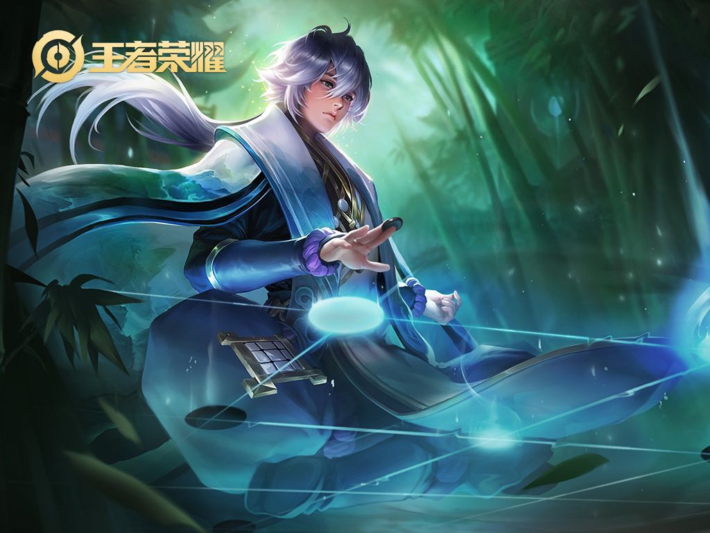 王者荣耀|应玩家需求，《王者荣耀》力求技术突破，在兼容性上表现出色