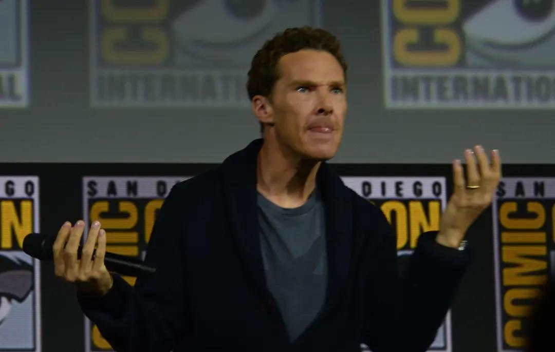 一只麦兜 2022年的漫威电影全部推迟上映,这是为了进入中国市场留时间?