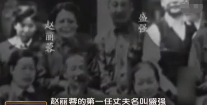 燃野少年的天空|小品女王患癌离世,央视发文怀念:谢谢你,把欢乐留在人间