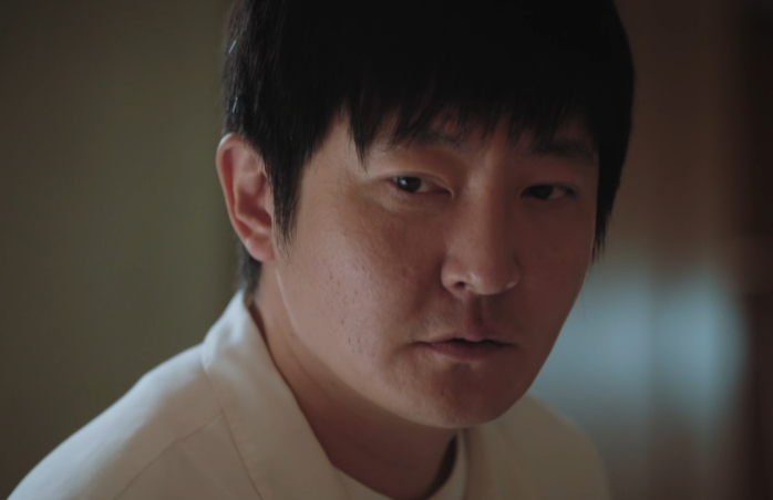 郭京飞|央视又甩出“黑马剧”！播出2集收视率破1，剧情越看越上瘾