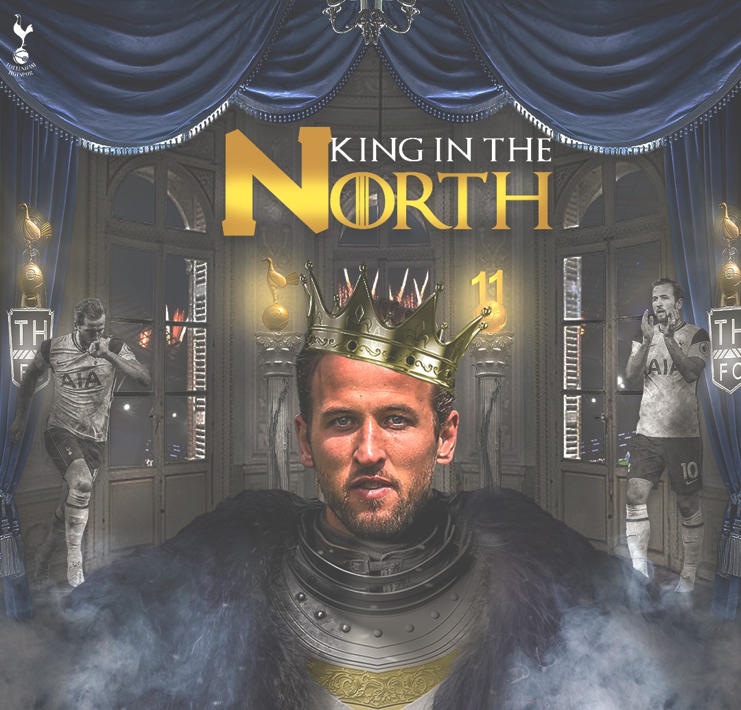 祝铭震|从昙花一现到被穆里尼奥误入歧途，这样的组织中锋，职业生涯很长