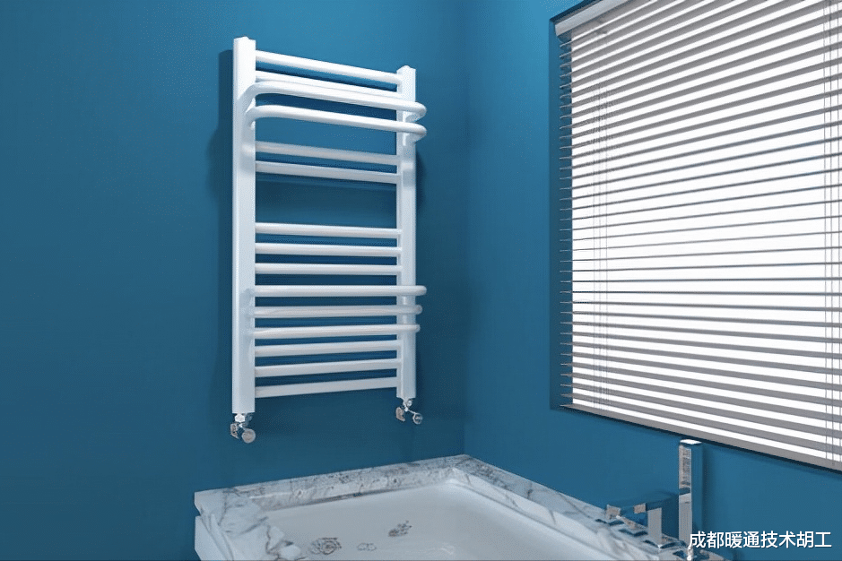 卫生间装地暖的优缺点有哪些,有没有装的必要性呢?