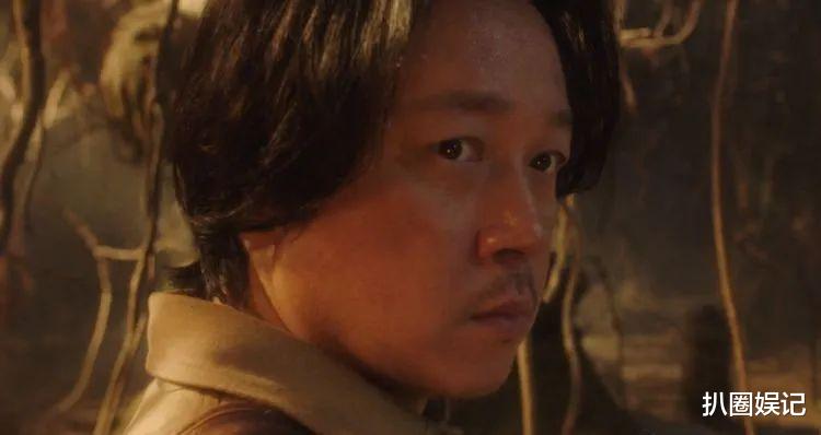 王菲|天后王菲要出手救自己相交20年的闺蜜，媒体标题之下内涵意味深重