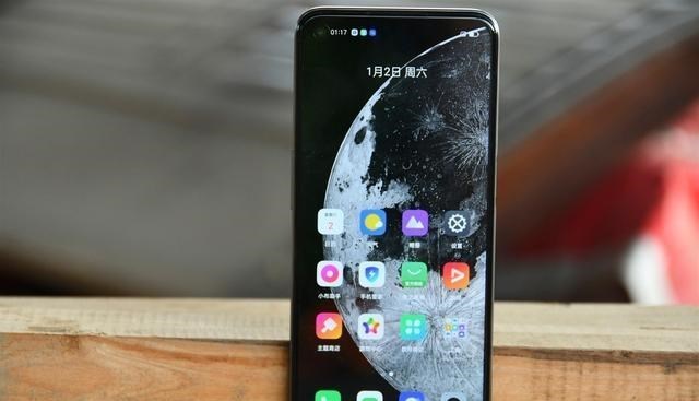 奶爸育儿宝库|5000mAh+120Hz屏，8GB+128GB版仅1299元，千元5G手机重回低价