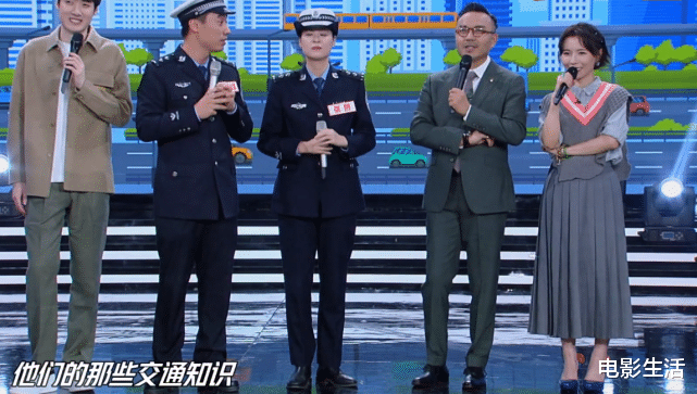 天天向上|? 《天天向上》为何收视不减反增？原因不仅仅是在汪涵身上