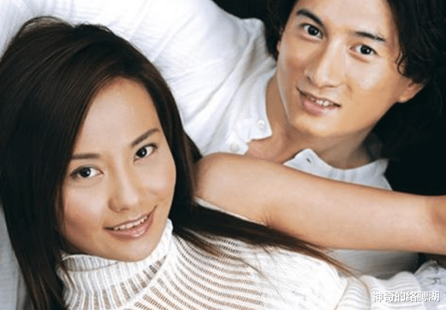 汤姆·克鲁斯|《西游记后传》21年,于月仙去世,曹荣成导演,赢妖是郭德纲师姐