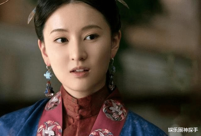 运动员|合作同一位女主,龚俊和这位185cm的“学霸”帅哥,谁更有胜算?