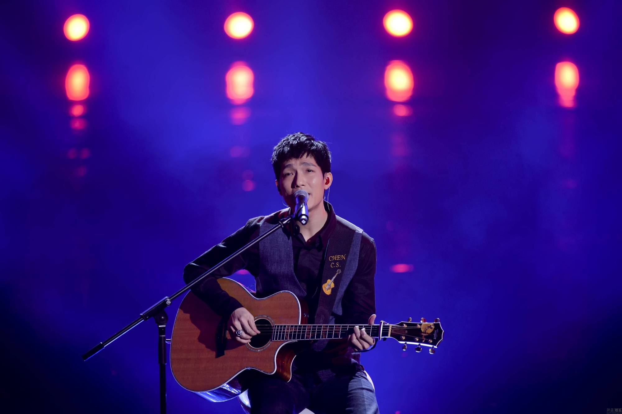 我是歌手|《追哥》21位哥哥,有6位参加过《我是歌手》,谁的表现更亮眼?