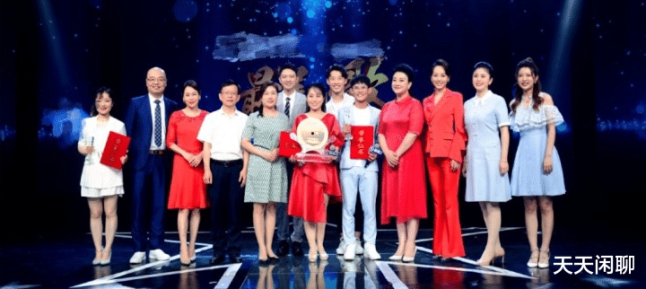 潘玮柏|林俊杰、潘玮柏被一男星实名举报,发律师函都没用