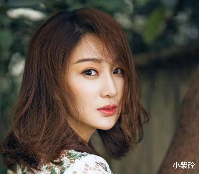 辽宁省|盘点：辽宁省的女明星，都是影后级别的女神