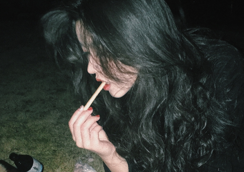 小天天看世界|合适就是运气，千万人中，不晚不早只能遇上一个！