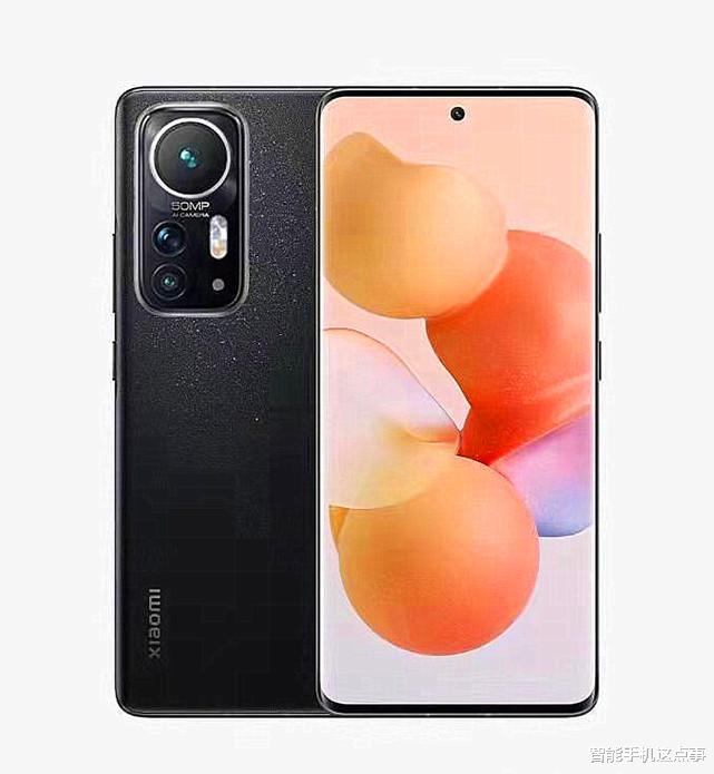 删除|小米12和摩托罗拉Edge X30爆料信息对比:选择或许会纠结!