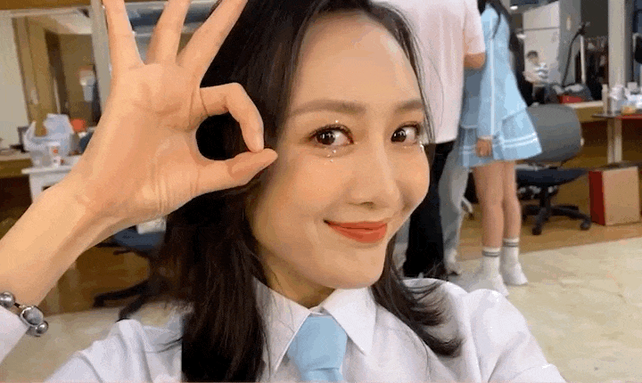 王鸥|王鸥疑似新恋情曝光,曾深陷“夜光剧本”的绯闻,如今也该恋爱了