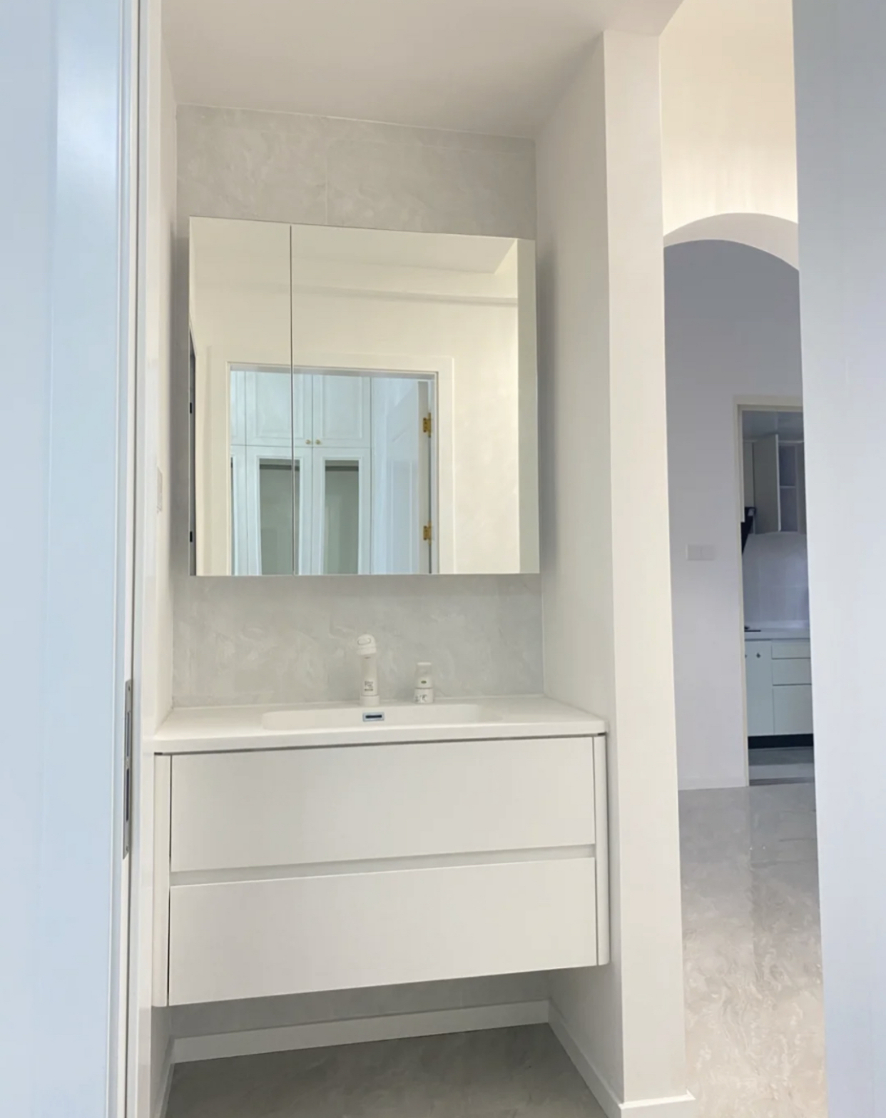 家里装修,盘点10个常常“因为尺寸”翻车的地方,惹来大麻烦!