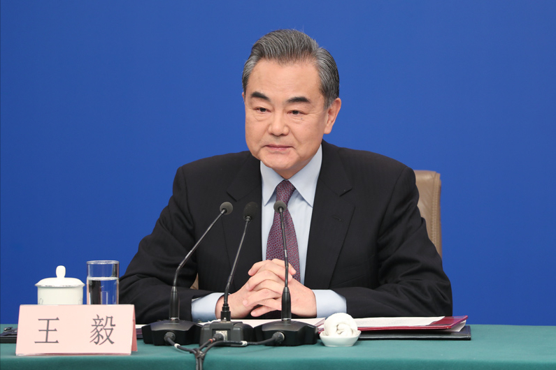 瑞士|谁“逼停”了瑞士外长的飞机？在停留4小时后，瑞方宣布取消访华