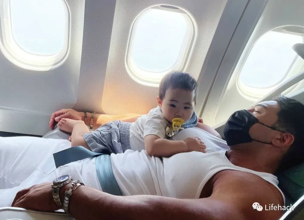 黄哲勋|黄哲勋近照曝光：胸肌大得像篮球，太猛了