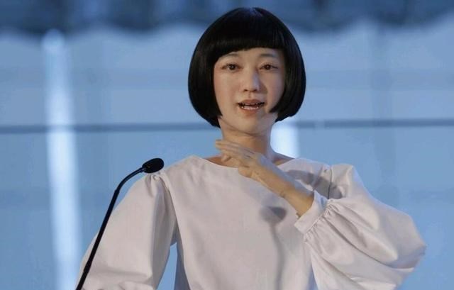 人类将被反噬?全球首个活体机器人,现在已经可以自我繁衍