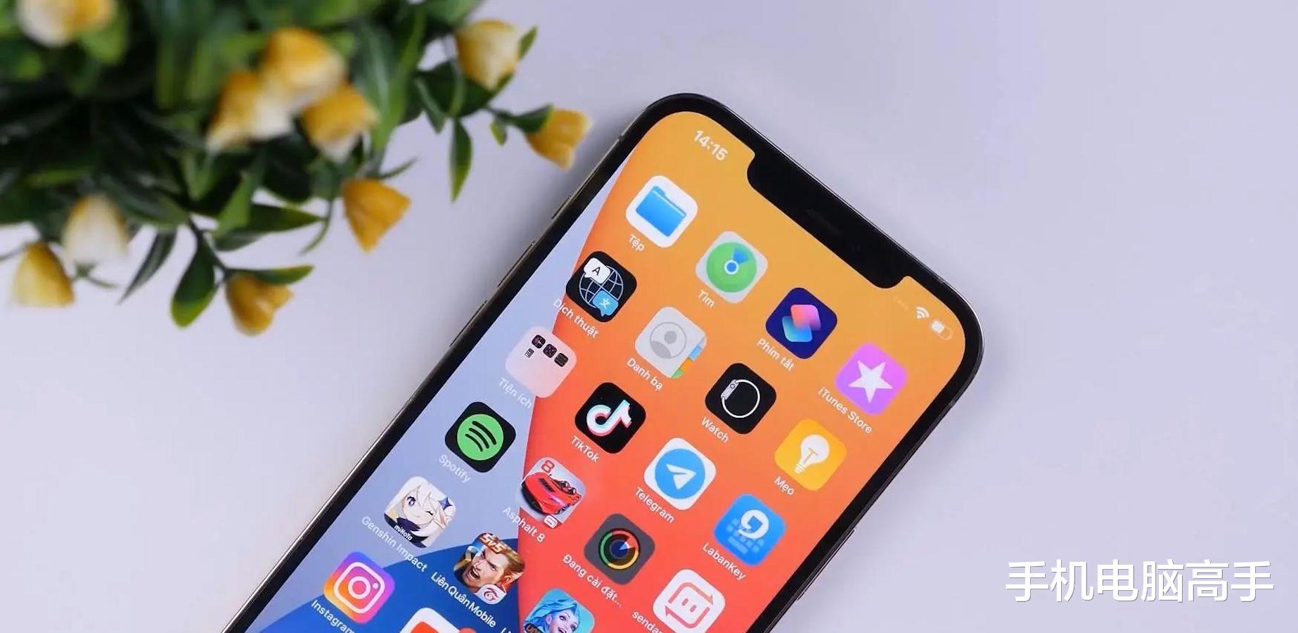 杀毒软件|苹果手机真的不会卡顿？iPhone11出现死机无法关机该怎么办？