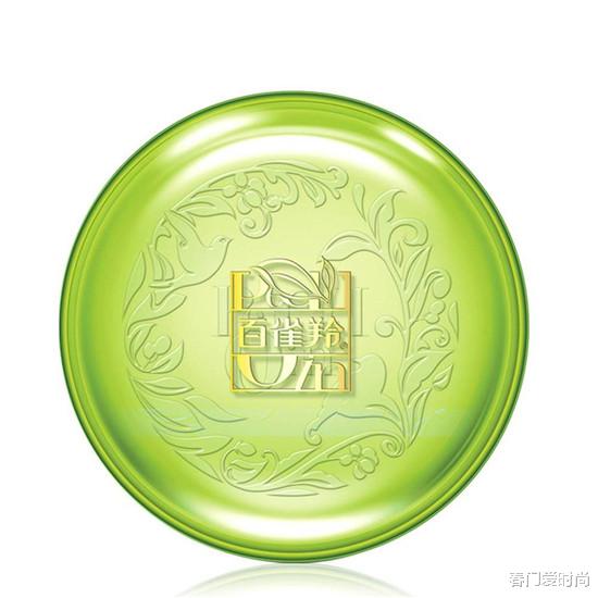 口红 美妆编辑都爱用的10款面霜 综合功效好 值得信赖的面霜排行榜