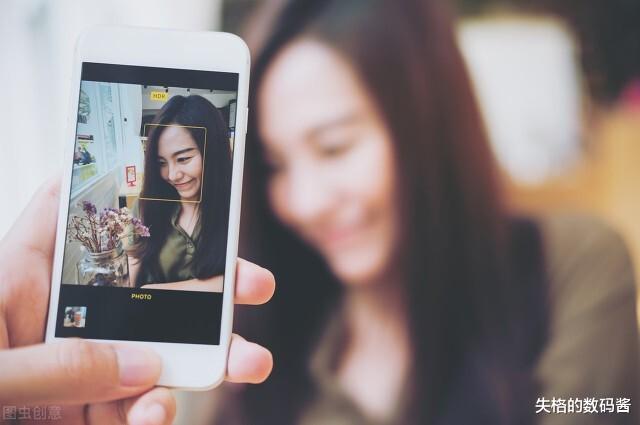 千元手机|谁说千元机只配扫码,这三款千元手机拍照不输旗舰,懂得都懂