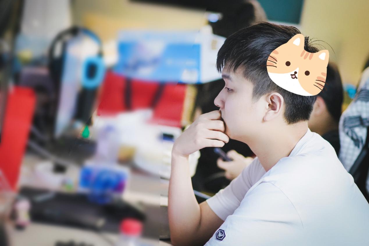 ag战队|KPL：AG全明星阵容首战！猫神辅助压力超大，久诚碾压笑影坐稳首发