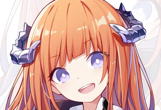 明日方舟|明日方舟：为了提升潜能而去兑换商店六星 风笛的性价比首屈一指