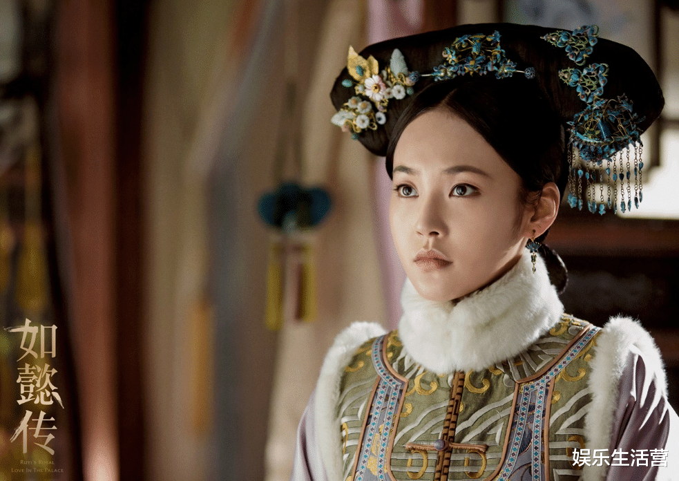 张佳宁|叶祖新陪张佳宁私立医院体检，女方手摸小腹似怀孕，官方回应来了