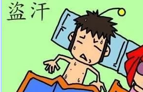 睡眠|经常吸烟的人,睡觉时若没这3个“表现”,肺还会感激你!