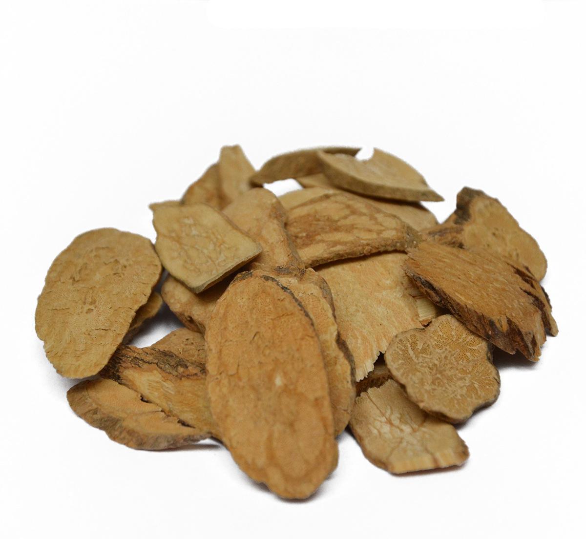 吕中医说|9秒钟教你辩证“肾虚”证：阴虚、阳虚、精虚各不同