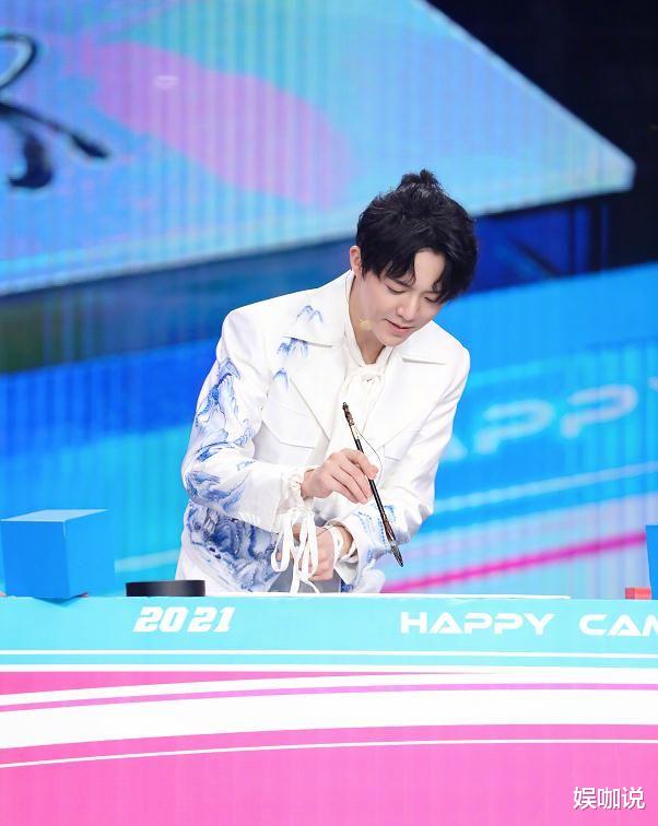 李云迪|从李云迪看艺人底线，“劣迹”不再启用，多部门发文谴责