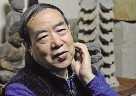 发型|男人眼中女人的美，不在于长得多漂亮，而在这几点