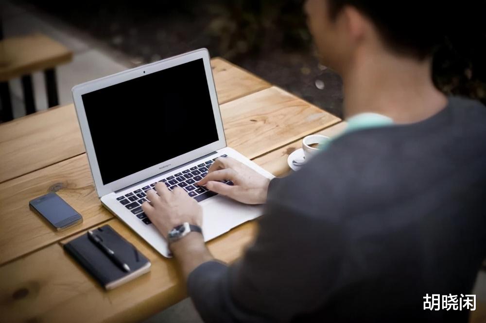 培训机构|最适合内向老实人的3种工作，不用勾心斗角，工资高不受年龄限制