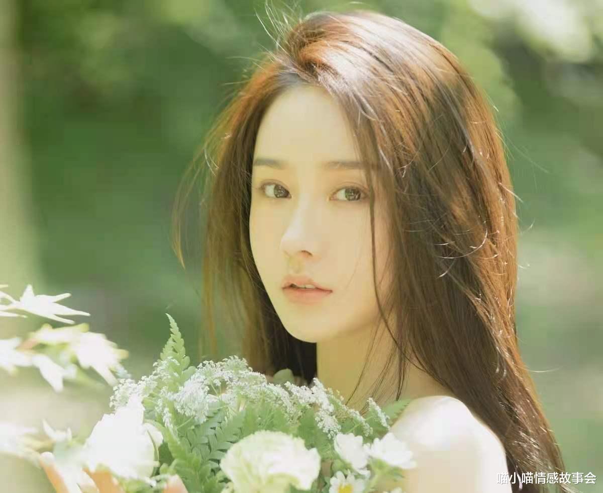 喵小喵情感故事会|我和老公婚后决定过丁克生活，但是没有孩子的生活如同一潭死水，最后我们改变了想法