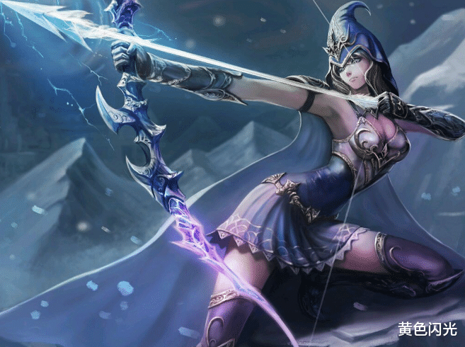 黄色闪光|有那么几个星座能够用智商成为大家所羡慕的对象，你知道有谁吗？