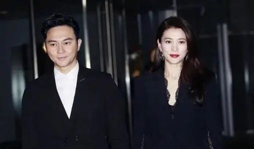 孙俪|5位被称母老虎的女星，应采儿孙俪在榜，最后一位竟跑去剧组警告