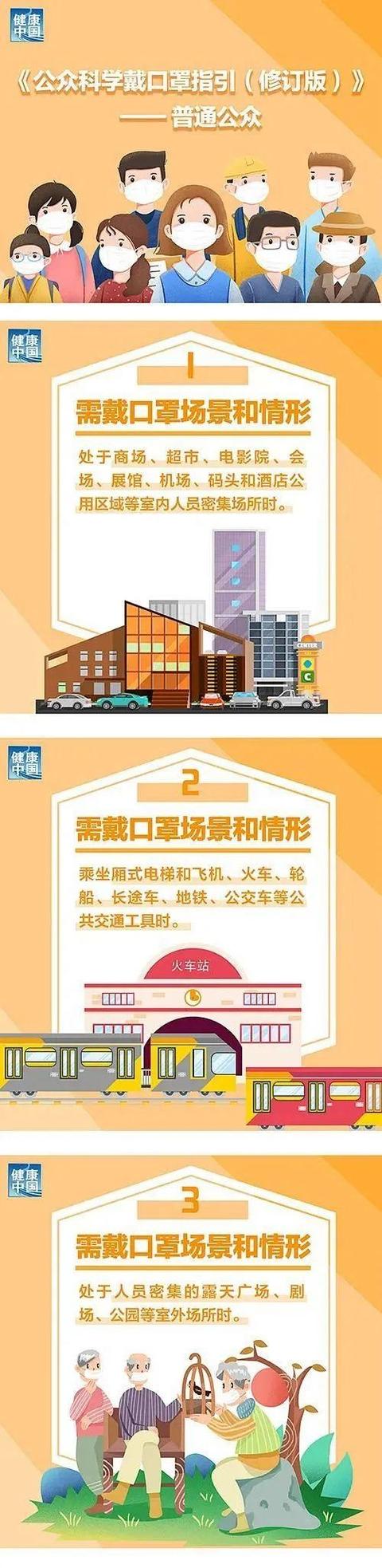 无症状感染者|14日河南省商丘市新增本土确诊病例5例、本土无症状感染者6例