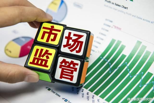 周鸿祎|公牛被罚2.95亿，扬子江被罚7.6亿，阿里被罚182亿，下一个是美团？