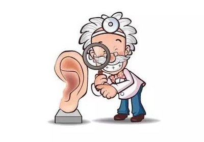 海绵宝宝会唱歌|老年性耳聋典型的症状都有哪些?