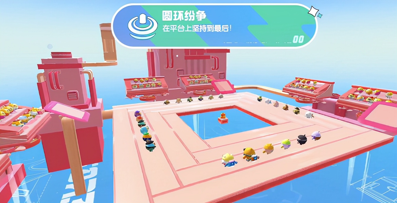 lng战队|网易总是憋大招,明年除了《永劫无间》手游,还有这些可以期待