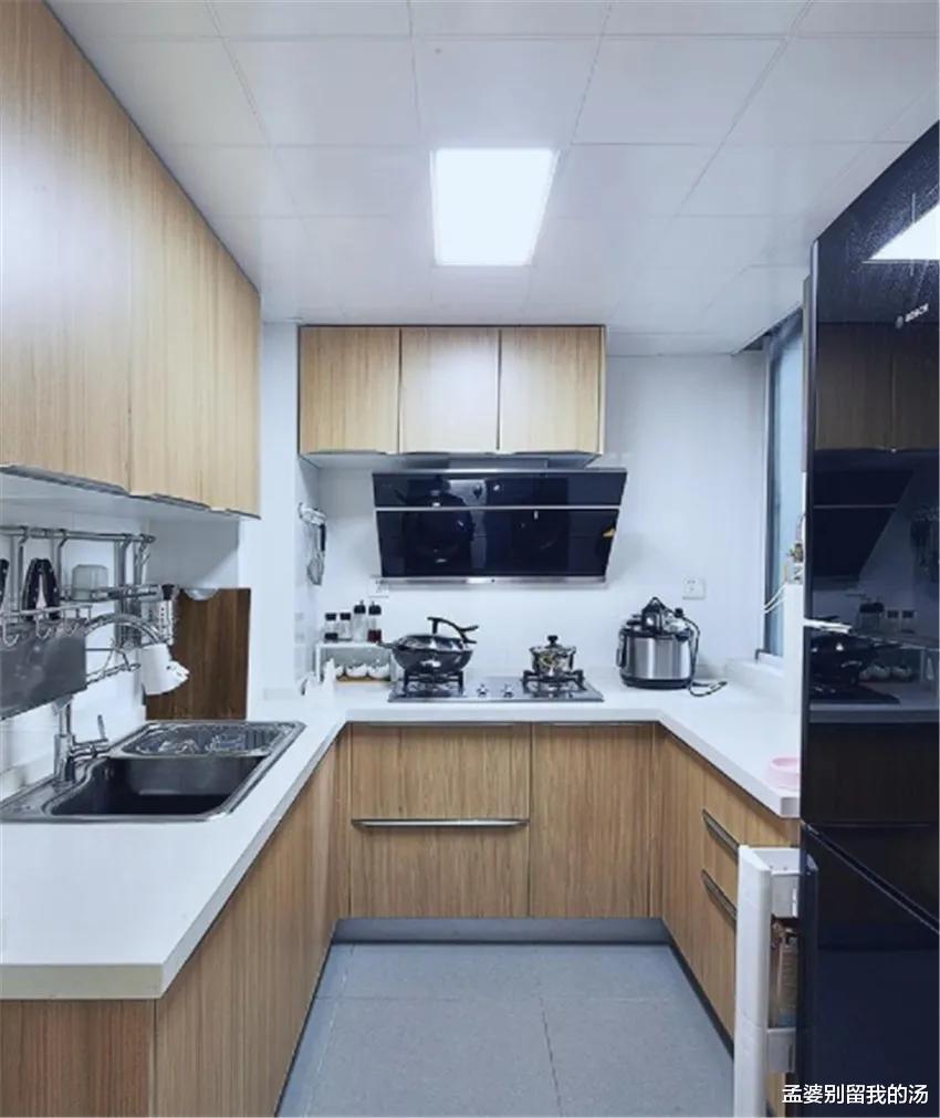 这5个厨房神器早该列入“黑名单”了！太不实用，能扔就扔