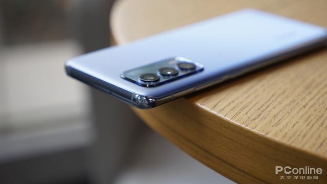 魅族|2021年的两大小钢炮手机，牌面上我看可以