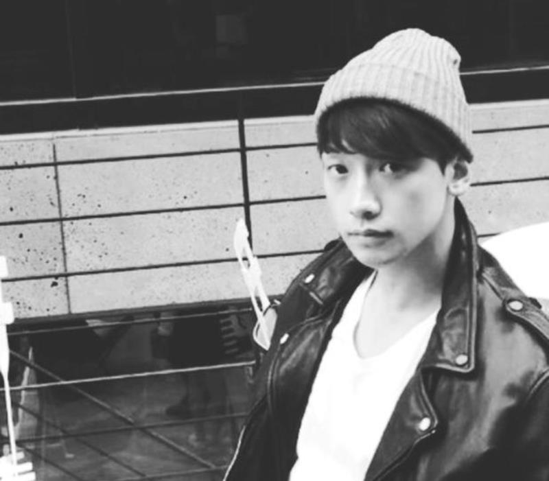 金泰希|“亚洲舞王”婚后运气好，人财两旺，女儿有金泰熙的双眼皮