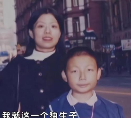 姚策|姚策：郭威的童年是我的。网友：你的童年不应该是姚威的吗！