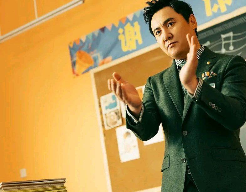 开心麻花|含腾量为零的开心麻花电影,成了2022开年烂片,预测票房只有2.9亿