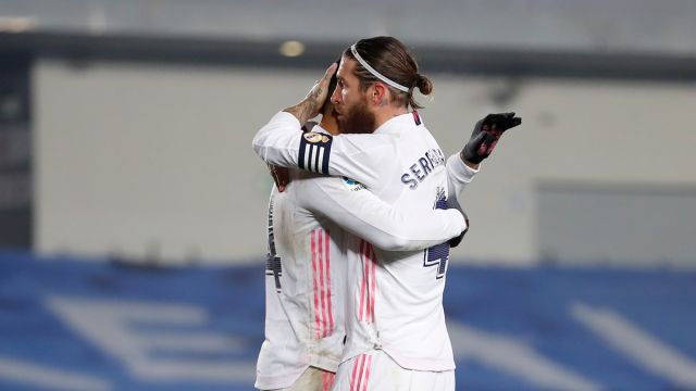 皇家馬德里|成了！皇馬簽下頂級(jí)中衛(wèi)，巴薩4名主力被告知不降薪就走人