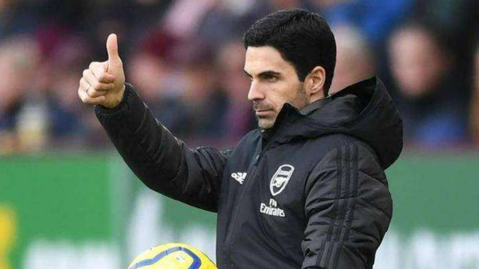 阿森納|5500萬(wàn)，阿森納鎖定利物浦心儀前鋒，奧巴梅揚(yáng)潛在替代者