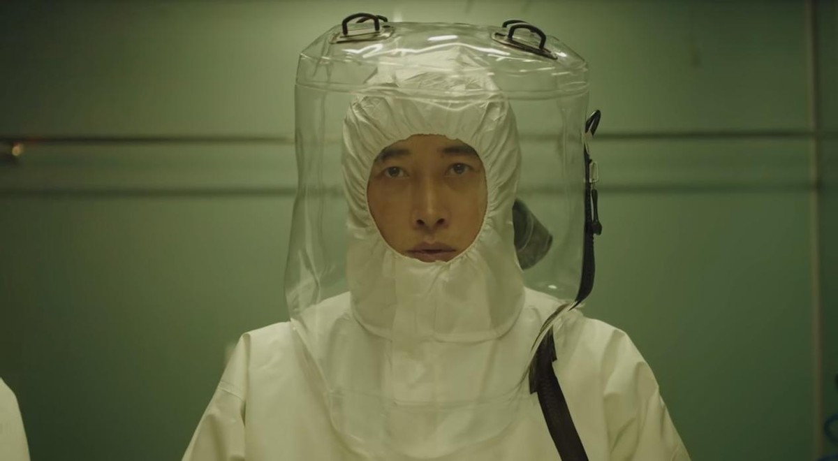 赘婿2|播2集，收视率爆了！毛晓彤一出手，就给两大卫视带来了“王炸”