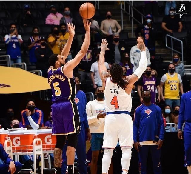 勒布朗·詹姆斯|詹姆斯不敢做的事你敢做，轰146分又有何惧，哈登准三双宣告归来